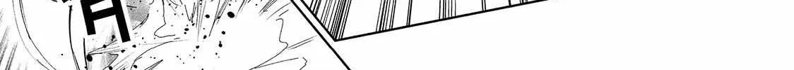 Read Lili-Men chapter 60 image 33 on Lezhin