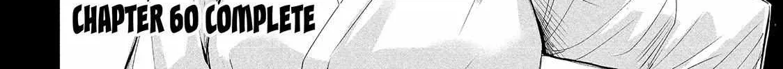 Read Lili-Men chapter 60 image 39 on Lezhin