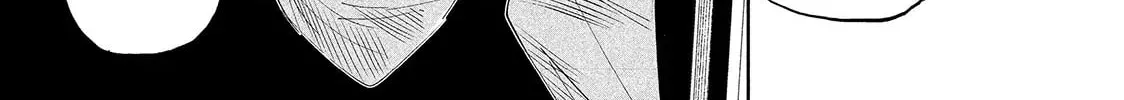 Read Lili-Men chapter 61 image 13 on Lezhin