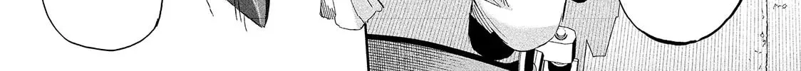Read Lili-Men chapter 61 image 15 on Lezhin