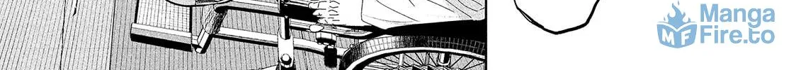 Read Lili-Men chapter 61 image 17 on Lezhin