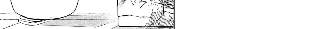 Read Lili-Men chapter 61 image 21 on Lezhin
