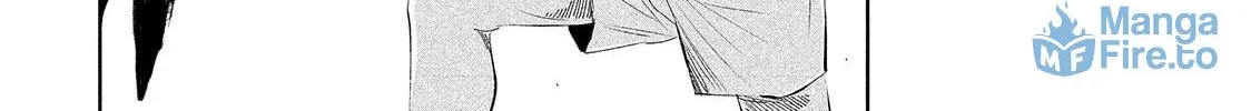 Read Lili-Men chapter 61 image 23 on Lezhin