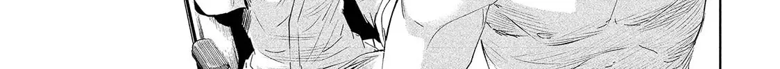 Read Lili-Men chapter 61 image 25 on Lezhin