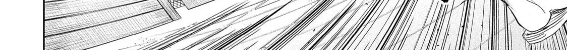 Read Lili-Men chapter 61 image 31 on Lezhin