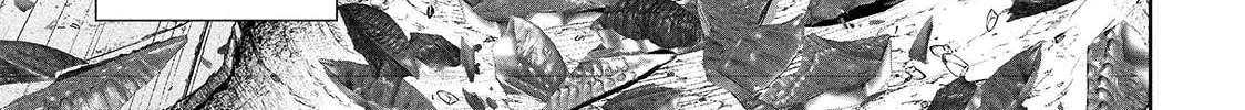 Read Lili-Men chapter 61 image 33 on Lezhin