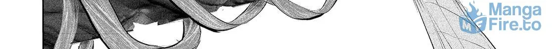 Read Lili-Men chapter 61 image 35 on Lezhin