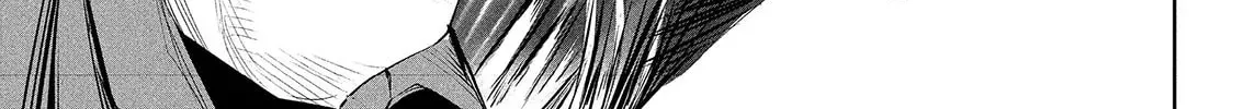 Read Lili-Men chapter 61 image 37 on Lezhin