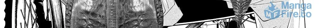 Read Lili-Men chapter 61 image 5 on Lezhin