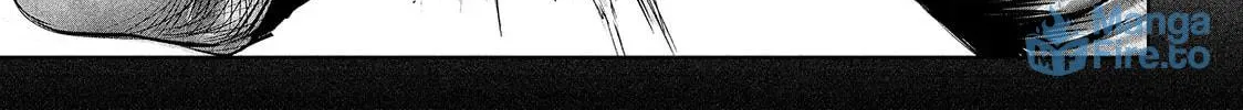 Read Lili-Men chapter 62 image 10 on Lezhin