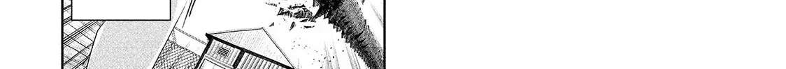 Read Lili-Men chapter 62 image 12 on Lezhin