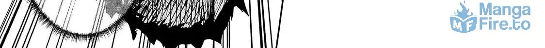 Read Lili-Men chapter 62 image 22 on Lezhin