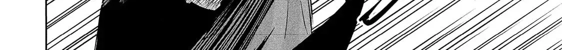 Read Lili-Men chapter 62 image 24 on Lezhin