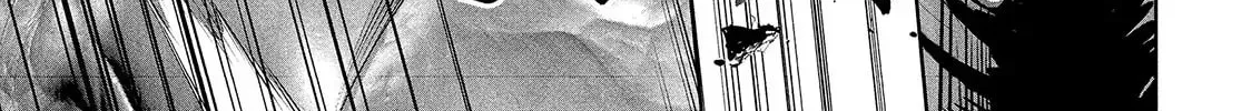 Read Lili-Men chapter 62 image 26 on Lezhin