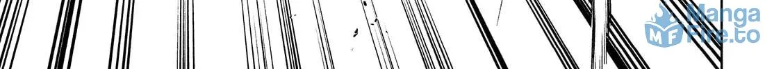 Read Lili-Men chapter 62 image 5 on Lezhin