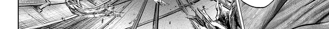 Read Lili-Men chapter 62 image 8 on Lezhin