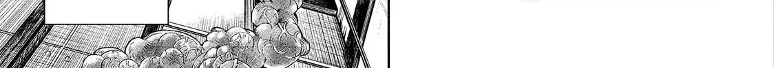Read Lili-Men chapter 63 image 1 on Lezhin