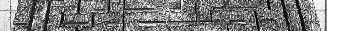 Read Lili-Men chapter 63 image 13 on Lezhin