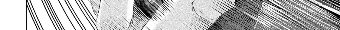 Read Lili-Men chapter 63 image 19 on Lezhin