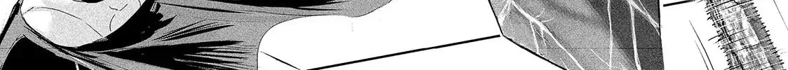 Read Lili-Men chapter 63 image 21 on Lezhin