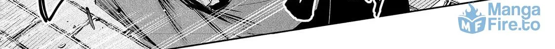 Read Lili-Men chapter 63 image 29 on Lezhin
