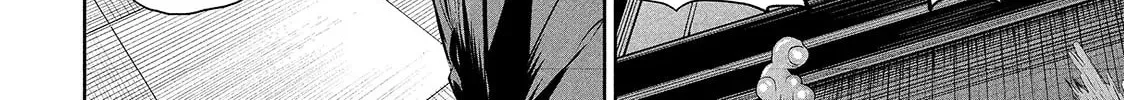 Read Lili-Men chapter 63 image 3 on Lezhin