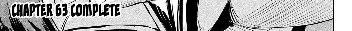 Read Lili-Men chapter 63 image 33 on Lezhin