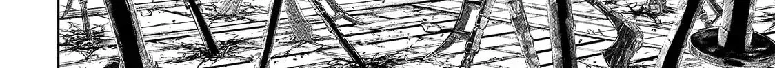 Read Lili-Men chapter 63 image 7 on Lezhin