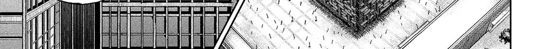 Read Lili-Men chapter 63 image 9 on Lezhin