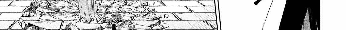 Read Lili-Men chapter 64 image 10 on Lezhin