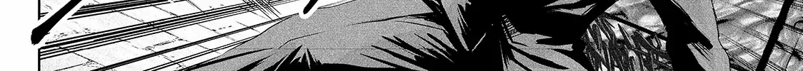 Read Lili-Men chapter 64 image 12 on Lezhin
