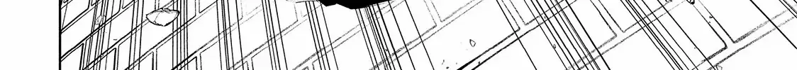 Read Lili-Men chapter 64 image 16 on Lezhin
