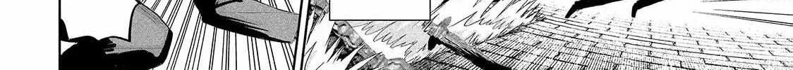 Read Lili-Men chapter 64 image 20 on Lezhin