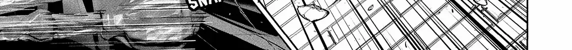 Read Lili-Men chapter 64 image 22 on Lezhin