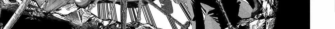 Read Lili-Men chapter 64 image 26 on Lezhin