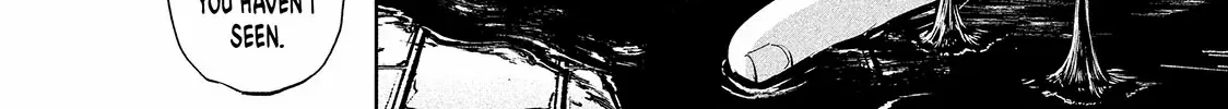 Read Lili-Men chapter 64 image 32 on Lezhin