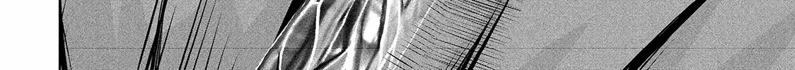 Read Lili-Men chapter 64 image 4 on Lezhin