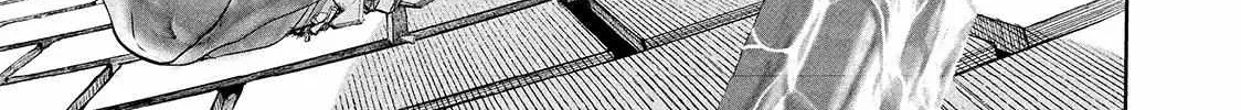 Read Lili-Men chapter 64 image 6 on Lezhin