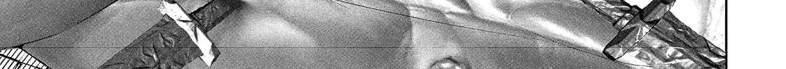 Read Lili-Men chapter 65 image 1 on Lezhin