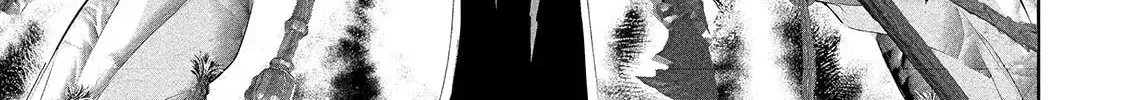 Read Lili-Men chapter 65 image 14 on Lezhin