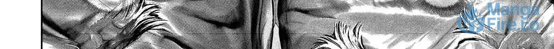 Read Lili-Men chapter 65 image 16 on Lezhin