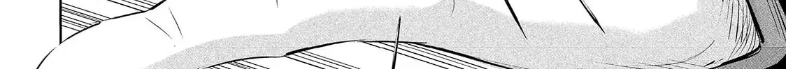Read Lili-Men chapter 65 image 20 on Lezhin