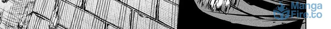 Read Lili-Men chapter 65 image 22 on Lezhin