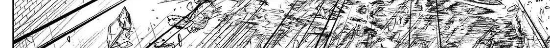 Read Lili-Men chapter 65 image 25 on Lezhin