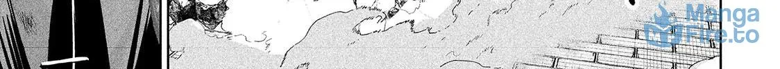 Read Lili-Men chapter 65 image 27 on Lezhin