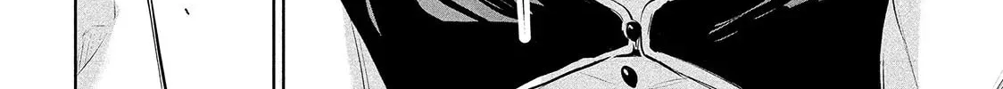 Read Lili-Men chapter 65 image 29 on Lezhin