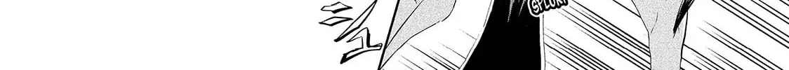 Read Lili-Men chapter 65 image 3 on Lezhin