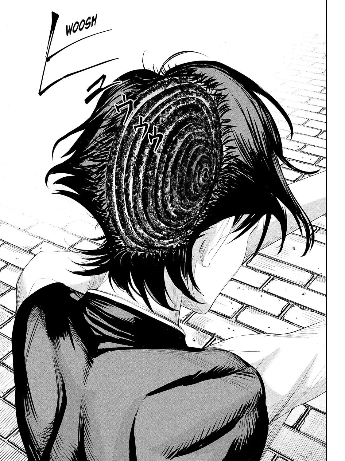 Read Lili-Men chapter 65 image 30 on Lezhin