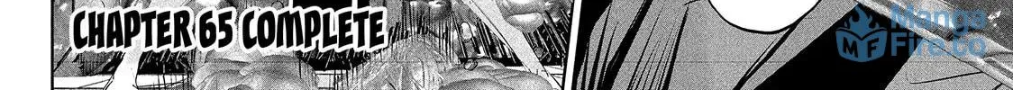 Read Lili-Men chapter 65 image 33 on Lezhin