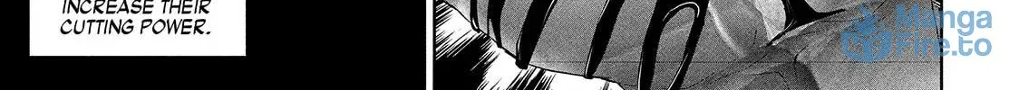 Read Lili-Men chapter 65 image 5 on Lezhin